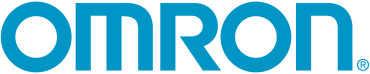 OMRON2
