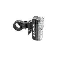 ΦΑΚΟΣ ΠΟΛΗΛΑΤΟΥ ΛΕΥΚΟΣ DURACELL