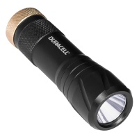 ΦΑΚΟΣ ΧΕΙΡΟΣ ΜΙΝΙ DURACELL