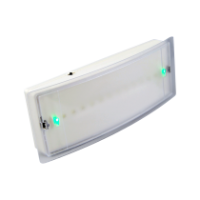 GR-9/leds