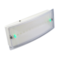 GR-8/leds.