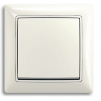 abb10