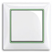 abb2