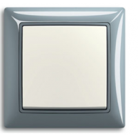 abb20