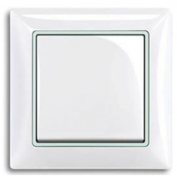 abb3