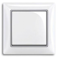 abb4