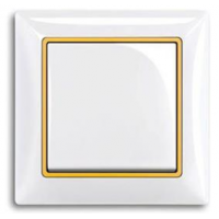 abb5