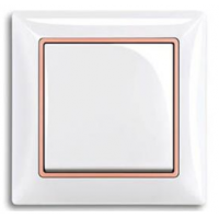 abb6
