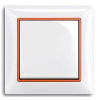 abb7