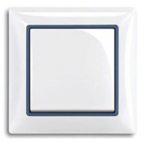 abb8