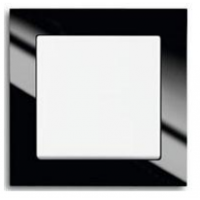 ax4