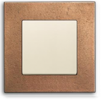 ca2