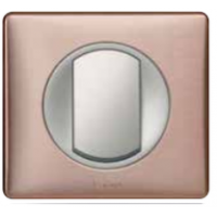 copper