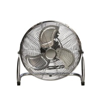 epid_1108388789