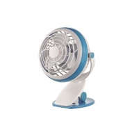 fan1