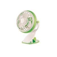 fan2
