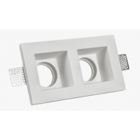 gy3