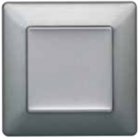 inox