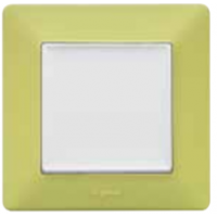 lime