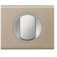 nickel