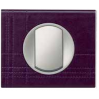 purplel
