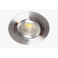 spotstrinox