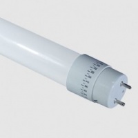 Λαμπτήρας Τ8 14Watt 90cm