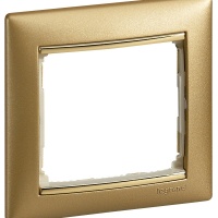 valmatgold