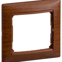 valtannedwood