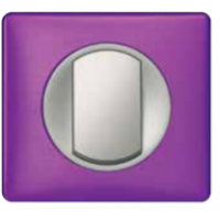 violet