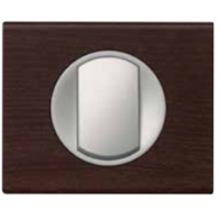 wenge