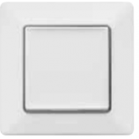 whitec